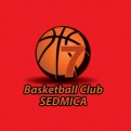 KK Sedmica - KK Mega Basket 85:59